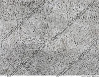 Photo Textures of Asphalt Painted